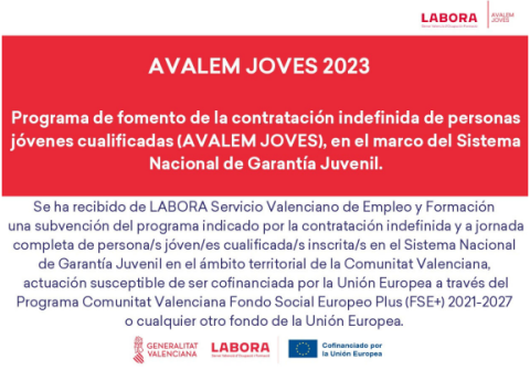 Captura desde 2025-06-13 11-02-34 Captura desde 2025-06-13 11-02-34